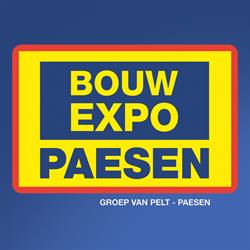 Paesen Bouwexpo