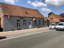 Palmenhof