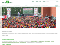 Panache Media