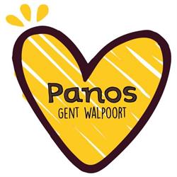 Panos