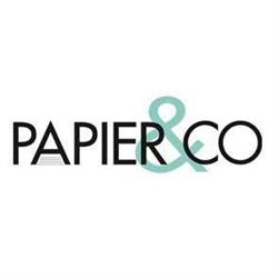 Papier & Co