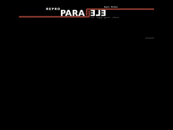 Parallele-Repro