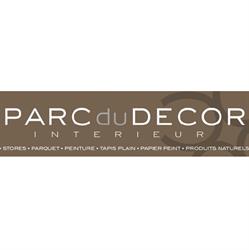 Parc du Décor