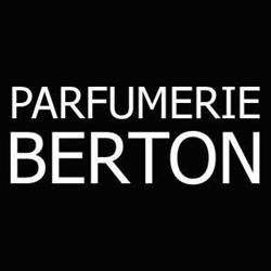 Parfumerie Berton