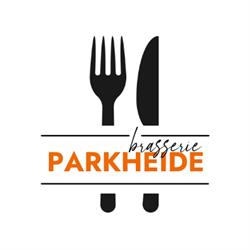 Brasserie Parkheide