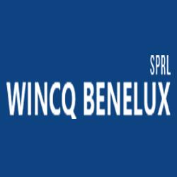Transports Wincq Benelux