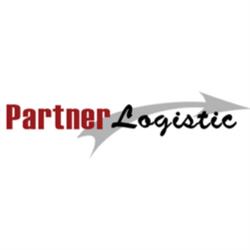 Partner Logistic