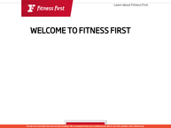 Passage Fitness Wemmel