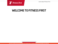 Passage Fitness Schelle