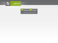 Patrona Pharma Group