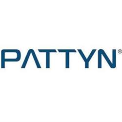 Pattyn Packing Lines