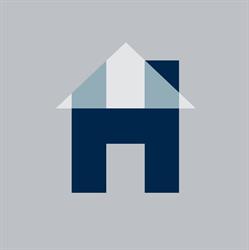 Bouw Paul Huyzentruyt