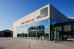 Pauwels Nst
