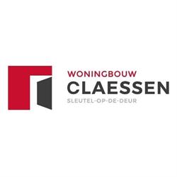 Claessen Paul