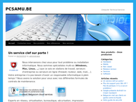 PCSAMU