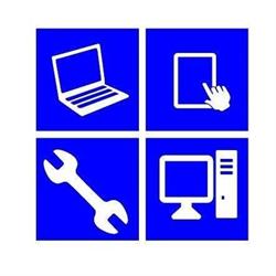 Pc-Shop
