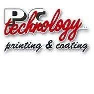 P C Technology nv