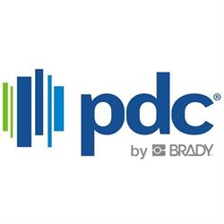 PDC by Brady