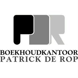 Boekhoudkantoor Patrick De Rop BV
