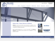 Pellens H.