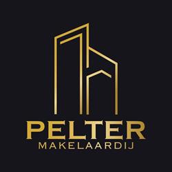 Pelter Makelaardij