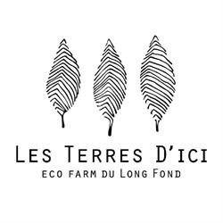 Le Long Fond