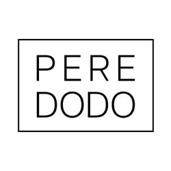 Père Dodo Décor Home