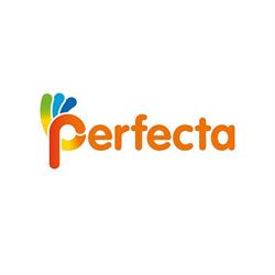 Perfecta Stoffen- en breiwinkel