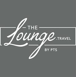 Perfect Travel Services