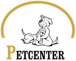 Petcenter Bvba