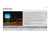 Petrus Neon