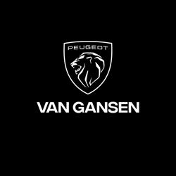 Van Gansen Services nv