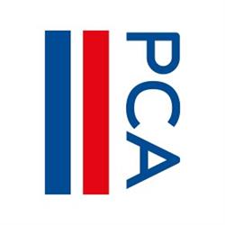 Garage Peelaerts | PCA Merkspecialist in Peugeot & Citroën