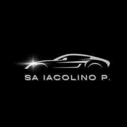Iacolino P.