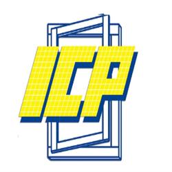 I.C.P. sa