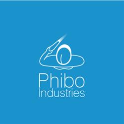 Phibo Industries BVBA