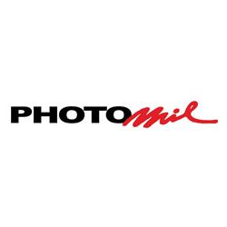 Photo Mil - Prink