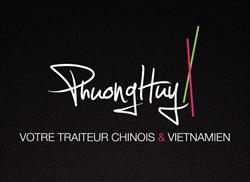 Phuong Huy