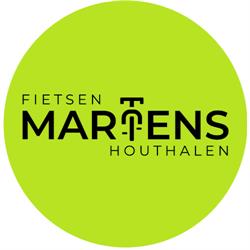 Fietsen Martens