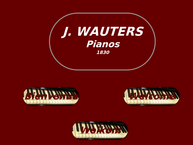 J. Wauters