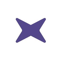 Picobello Renting BVBA