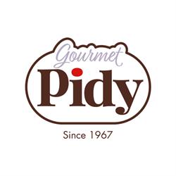 PIDY