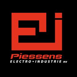 Piessens Electro Industrie