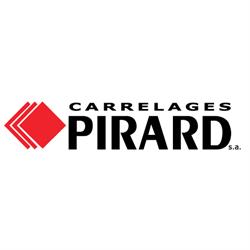 Pirard sa