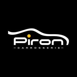 Piron Carrosserie SA
