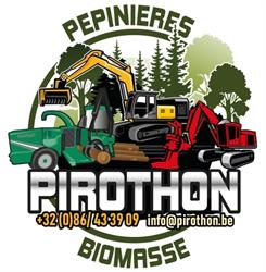 Pirothon Y.