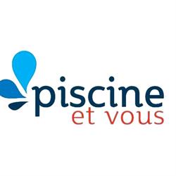 Piscine & Vous