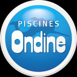 Piscines Ondine SA