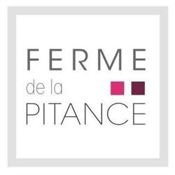 Ferme de La Pitance