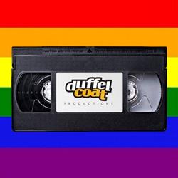 Duffelcoat Productions
